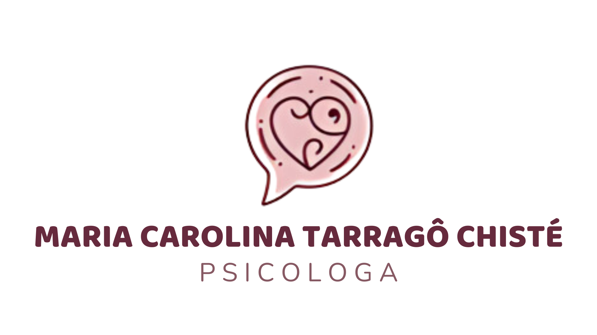 Meu site