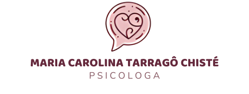 IDENTIDADE-VISUAL-DRA-M.CAROLINA-CORRETA-2.png